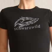 schwarzwild_pic_111_T-Shirt 420x640