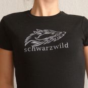 schwarzwild_pic_111_T-Shirt 420x640